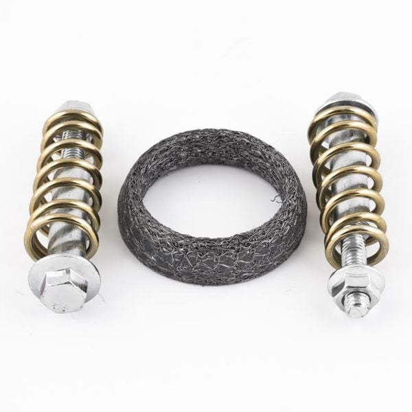 SES EGZOZ BOĞAZ CONTA KİTİ TMPR-TİPO-UNO-SLX-DKŞ ES252