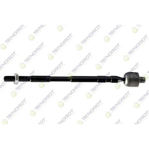 TEKNOROT ROT KOLU SAĞ-SOL SUBARU FORESTER 2.0L SH 08-13 (34160XA010)