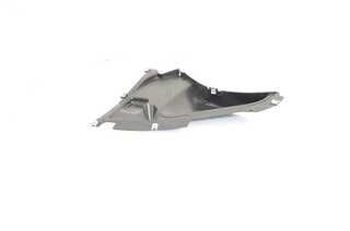 İthal Çamurluk Kürek Bakaliti Ön F30 F31 Sol (FHJ147)