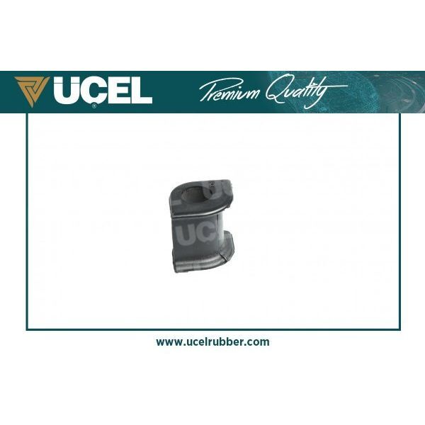 UCEL ARKA VİRAJ LASTİĞİ 19 MM FIAT YENİ DOBLO (46767262)