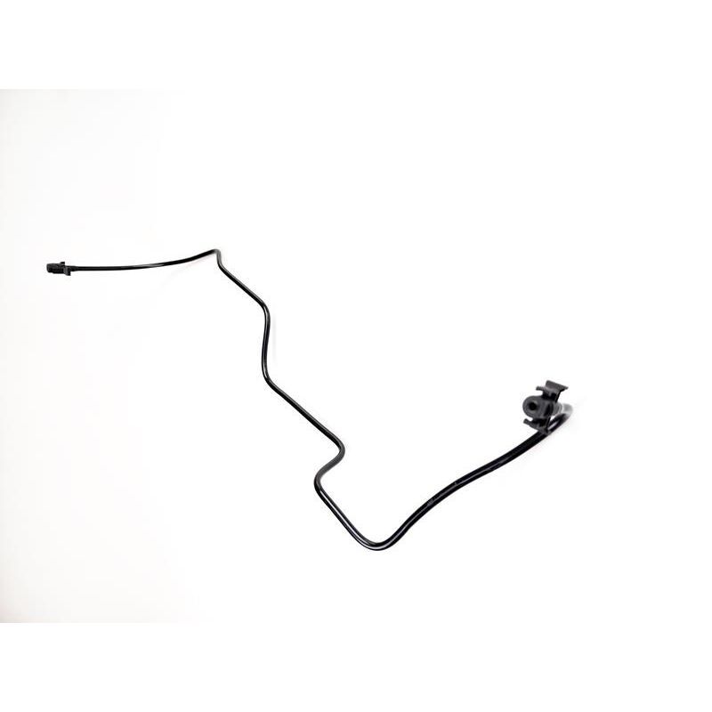 WINTECH YEDEK SU DEPO GENLEŞME ŞİŞE HORTUMU CITROEN C2 03> C3 04>16 1.4 HDİ PEUGEOT P1007 05> 1.4 HDI (1307.YP)