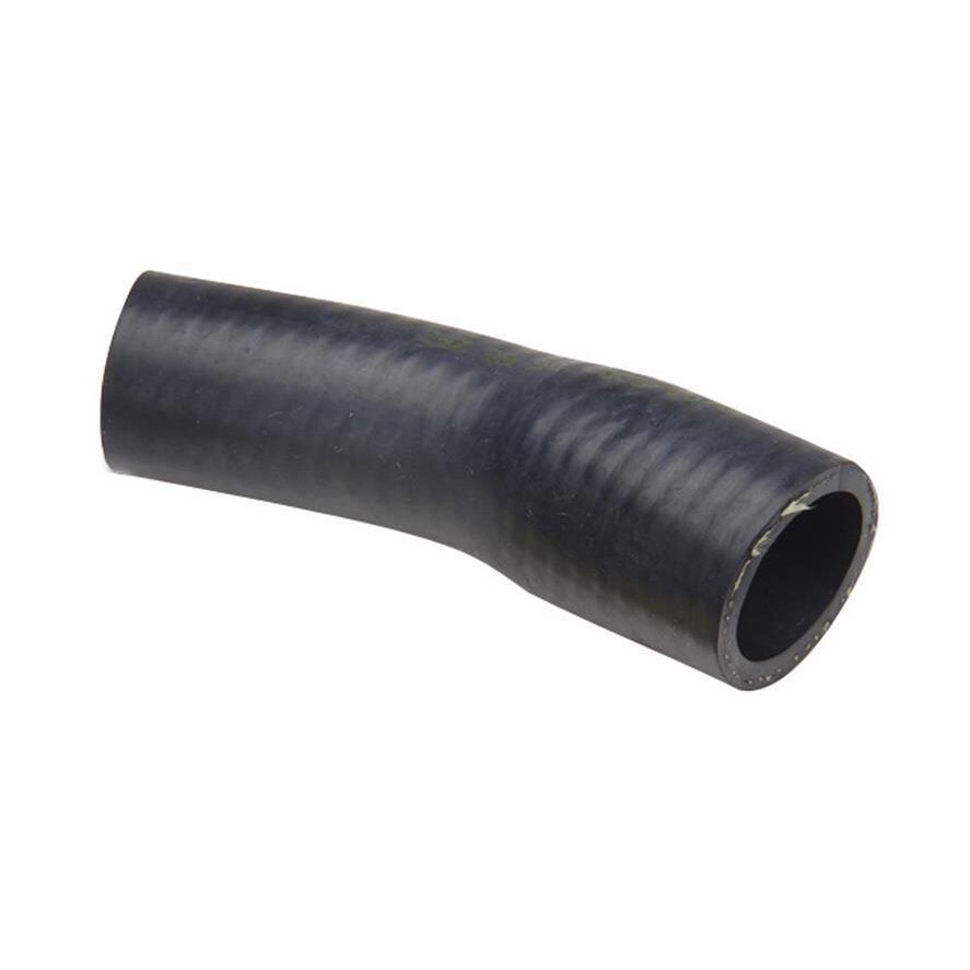 YTT KRANK GÖVDE HAVALANDIRMA HORTUMU VECTRA (656253)