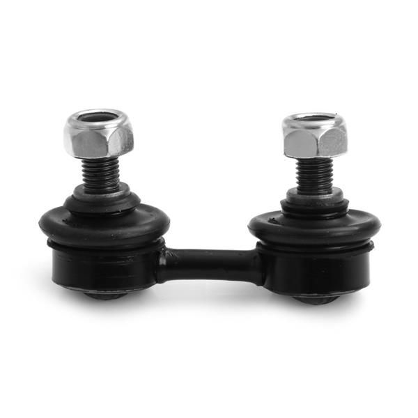 AYD Z ROTU ÖN COROLLA 97-02 L 55MM (4882020021)