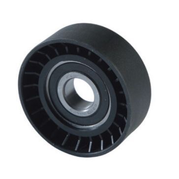 AYHAN ALTERNATÖR GERGİ RULMANI PALIO-STRADA 1.2 (467756937)