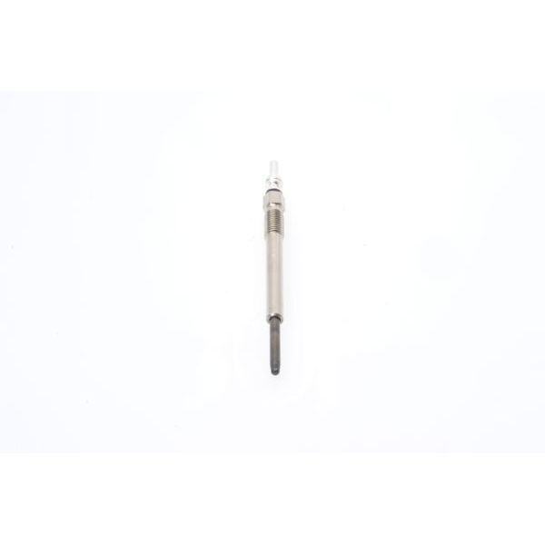 BOSCH KIZDIRMA BUJİSİ ASTRA H-CORSA C-D-COMBO C-D-MERIVA A-AGILA-DOBLO-ALBEA-PUNTO EVO-FIORINO-500-LINEA 1.3 CDTI-MTJ-JTD (46796050)