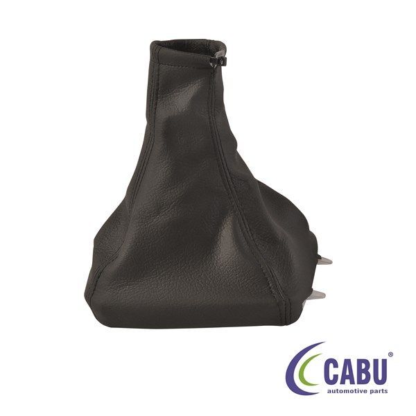 CABU VİTES KOL KÖRÜĞÜ ASTRA G (24430525)