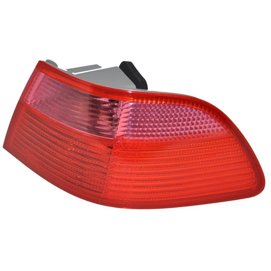 CERKEZ 37320 STOP LAMBASI SAĞ DIŞ KANAT ALBEA SOLE DUYLU (51809413)