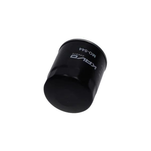 FILTRON YAG FILTRESI BMW M10 M20 S14 E21 E30 E12 E28 (11421258038)
