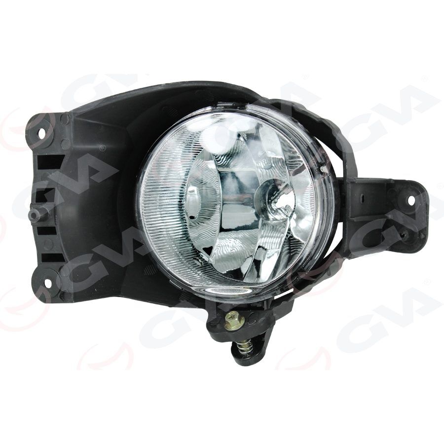 GVA SİS FARI SAĞ CHEVROLET AVEO T300 12- (96830992)