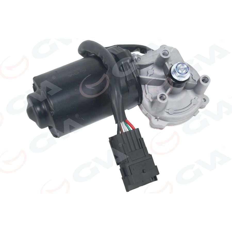 GVA SİLECEK MOTORU DACIA DUSTER 10> LOGAN 04> SANDERO 08> (6001547913)