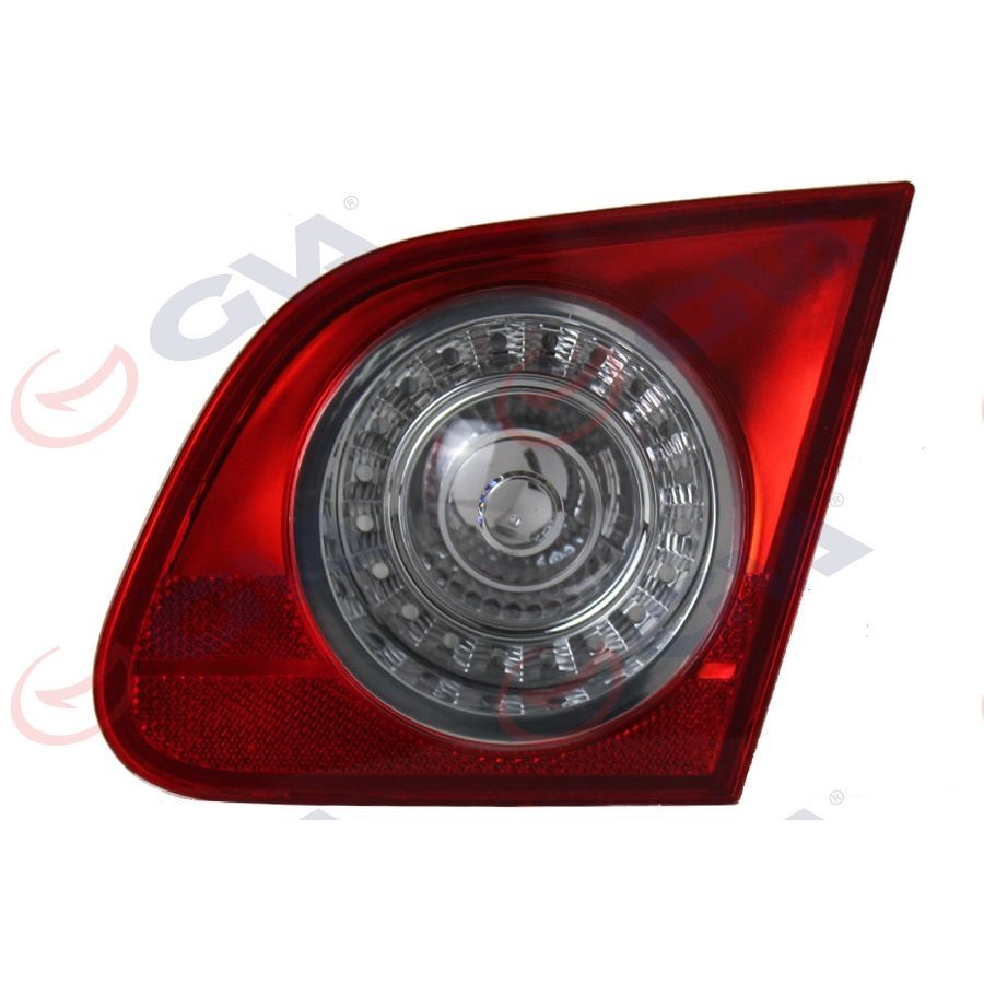 GVA STOP LAMBASI SAĞ İÇ VW PASSAT 2005 > (3C5945094E)