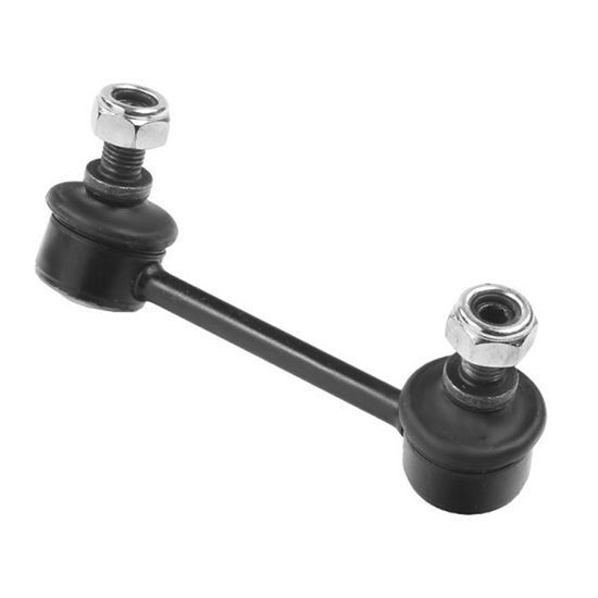 KAPIMSAN Z ROTU ARKA SAĞ COROLLA 03 > AVENSIS 03 > (4883021020)