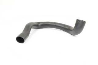 Kyburg Lr Turbo Hortum Sağ L538 Evoque 2.2 Dw12 (LR024304)