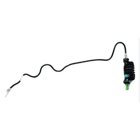 MY HİDROLİK DEBRİYAJ HORTUMU DACİA DUSTER 10> 1.5DCI 1.6 4X2 (308514165R)