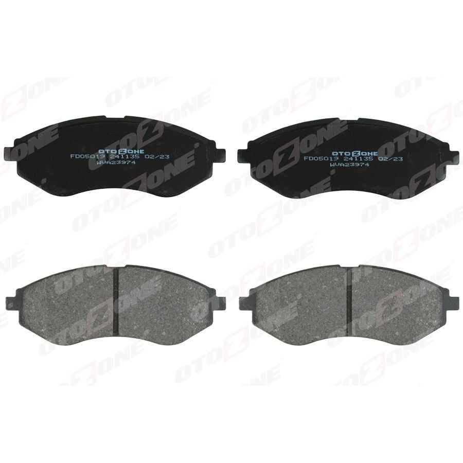 NGK BUJİ TR55/03 CADILLAC ELDORADO-SEVILLE 91-02 (3333704)