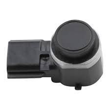 OEK PARK SENSÖRÜ CLIO III-MEGANE III-CLIO IV-KANGOO (284420002R)