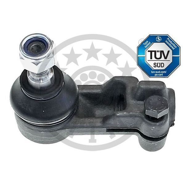 OPTIMAL ROT BASI SOL LAND ROVER FREELANDER I L314 98>06 (QJB100230)
