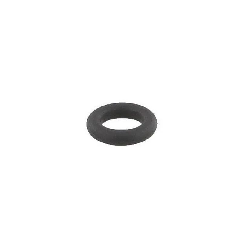 ORİJİNAL CONTA (WHT005301)