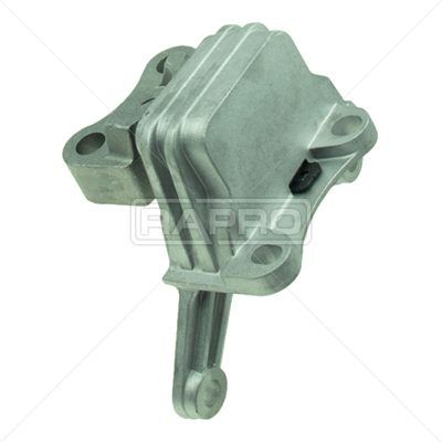 RAPRO MOTOR TAKOZU ALFA ROMEO GIULIETTA 1.6 JTD-2.0 JTD 2010 > ORJINAL (51879600)