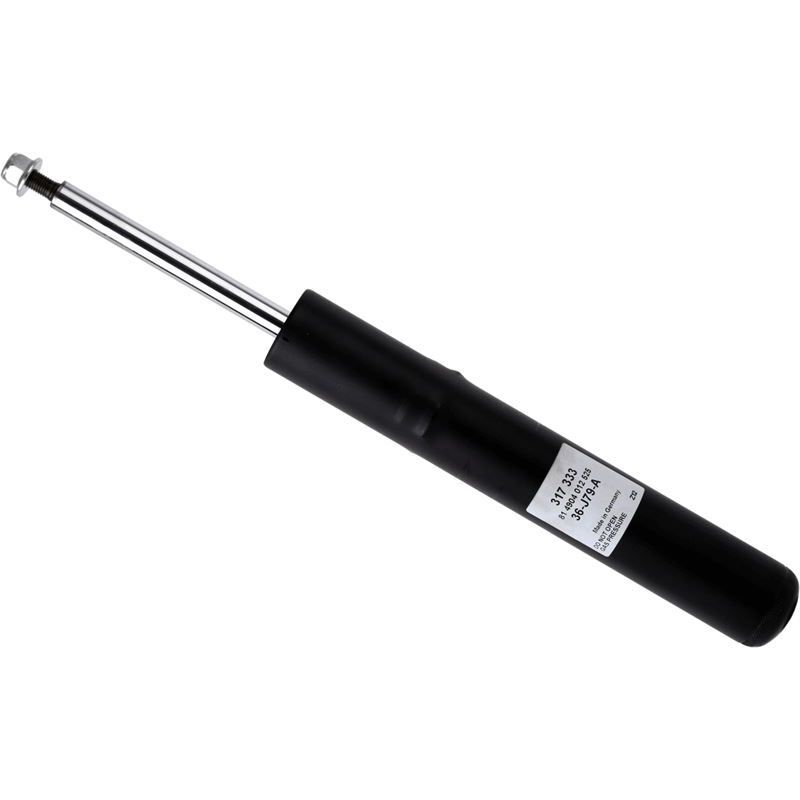 SACHS AMORTİSÖR ÖN MACAN 14>18 (95B413031E)