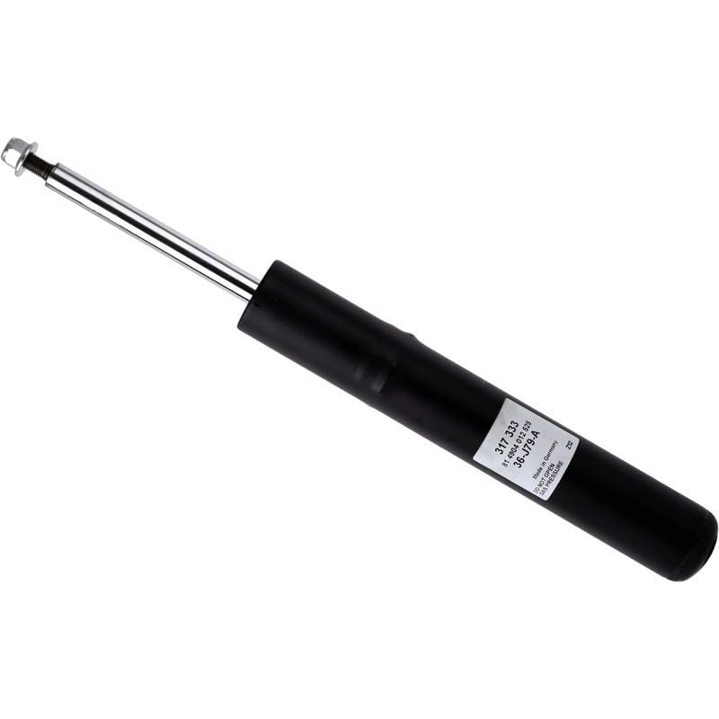 SACHS AMORTİSÖR ÖN MACAN 14>18 (95B413031E)