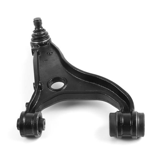 SAGEM SİLECEK DIŞ KOLU EGEA ÖN SOL (51984453)