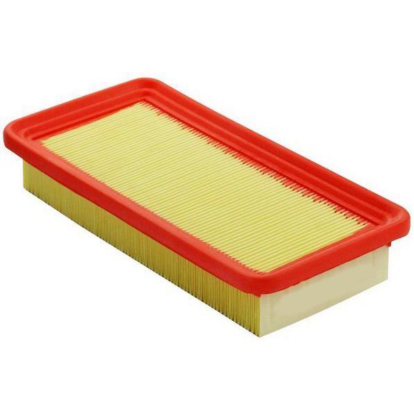 SARDES HAVA FİLTRESİ HYUNDAI GETZ 1.3L G4EA 02-05 / 1.4L G4EE BENZINLI 06-10 / 1.6L G4ED 02-> (281131C000)