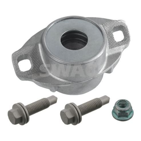 SWAG AMORTİSÖR TAKOZU ARKA PEUGEOT P307 00> CITROEN C4 04> (5142.30)