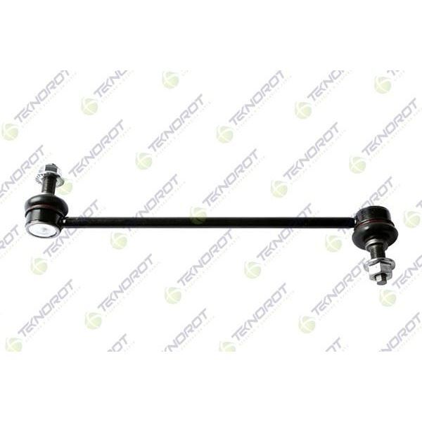 TEKNOROT Z ROTU ÖN SAĞ-SOL HYUNDAI İX35 TUCSON 1.6L 2.0L 13-15 (548302Y500)