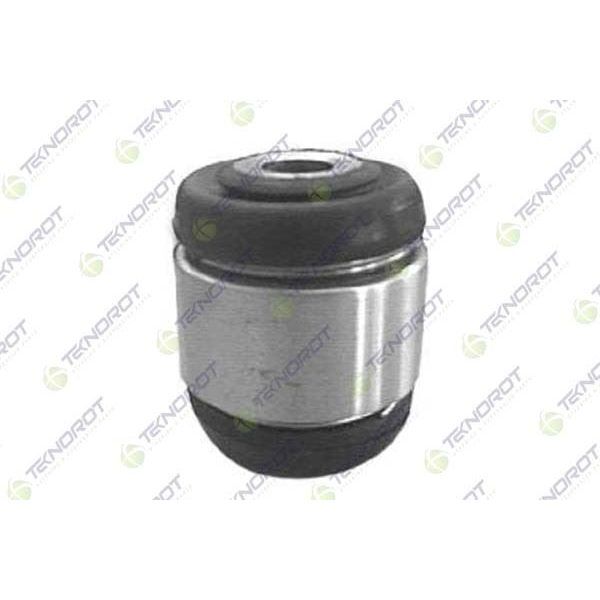 TEKNOROT ARKA DENGE KOLU BURCU YAĞLI OYNAK BURÇ VECTRA C 03 FİAT CROMA 05 SAAB 9.3 1.9 TİD 04 15 (13230274)