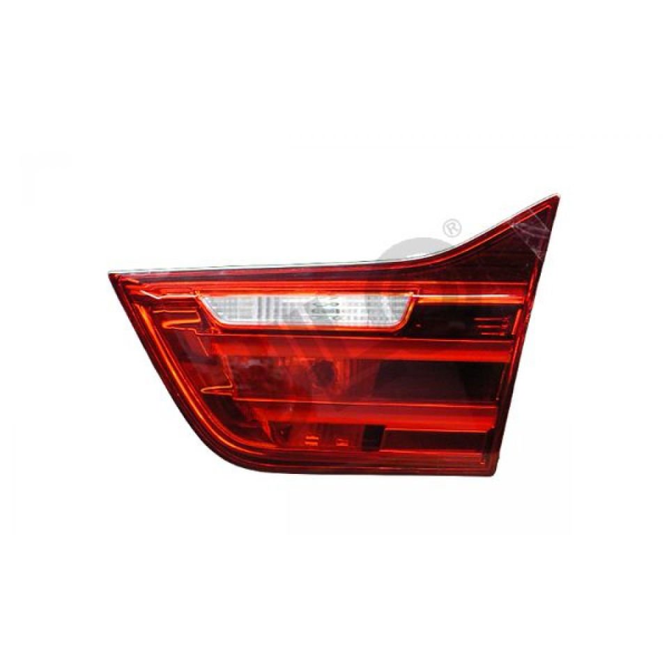 Ulo Stop Komple F32 İç Sağ F33 F36 2013 17 (6321 7 296 102  180022083)