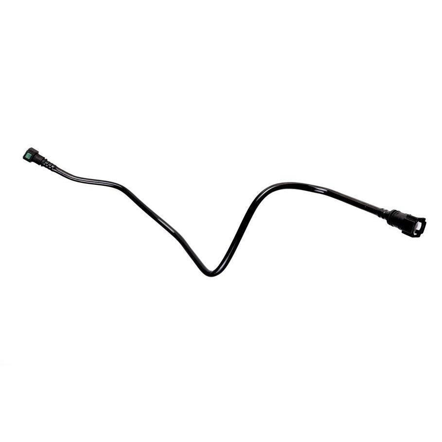 WINTECH YAKIT BORUSU DACIA DOKKER 1.5 DCI 12 > (175061992R)