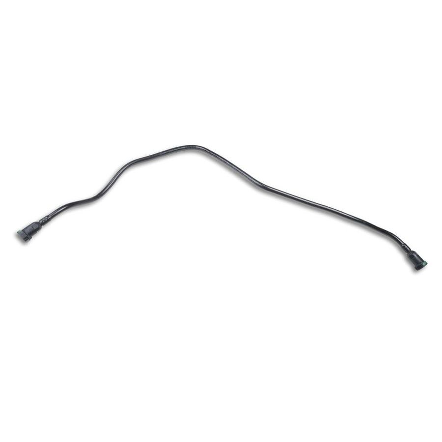 YTT YAKIT HORTUMU CLIO II (8200497315)