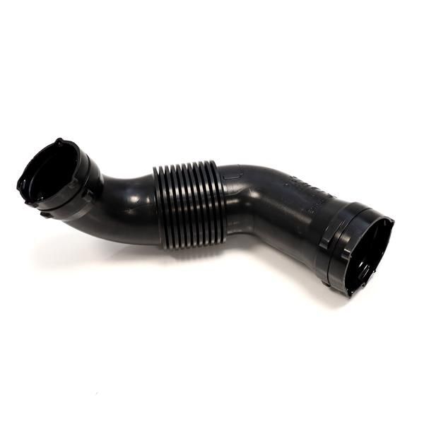 YTT INTERCOOLER HORTUMU TUCSON 1.6 CRDİ (28130N9700)