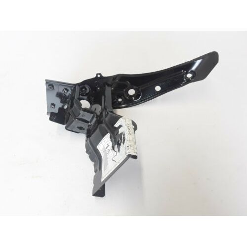 AFT ÖN PANEL FAR SACI SAĞ DACIA DUSTER 18 > (625184981R)