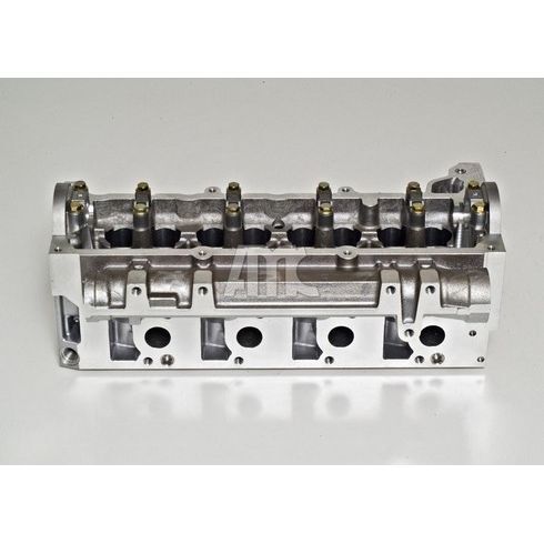 AMC SİLİNDİR KAPAGI RENAULT KANGOO 01 CLIO II 00 CLIO III 05 MEGANE II 02 SCENIC II 02 DACIA LOGAN 04 NISSAN MICRA III 05 1.5 DCI K9K 790 EURO 3 QASHQAİ UYUMLU DEĞİLDİR (1104100QAM)