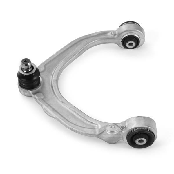 AYD SALINCAK U SOL UST BMW E70 E71 E72 (31126776417)