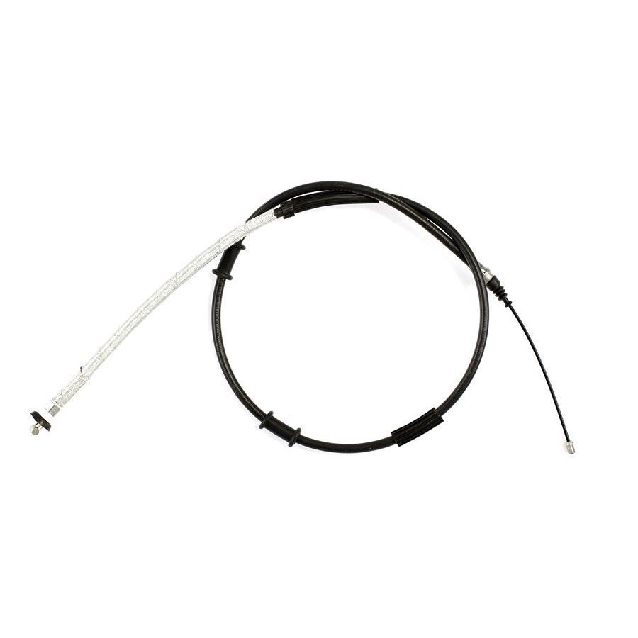 CAVO EL FREN TELLERİ ARKA SOL PUNTO GRANDE 1.4 T-JET (55700929)