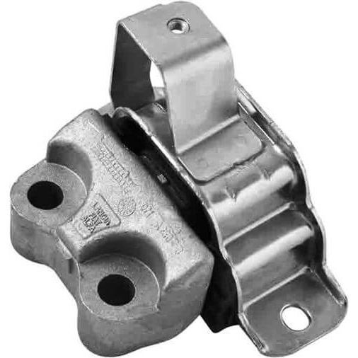 CM ŞANZUMAN TAKOZU SOL FIORINO-BIPPER-NEMO 1.3 MJTD 75 PS-1.4 73PS-LINEA 1.4 T-JET 120PS 08 > (1807.GR)