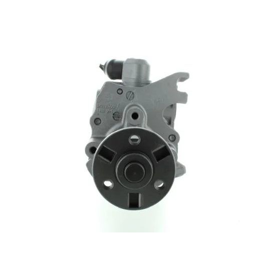 Elring M656 Takım Conta Alt W222 W253 257 (529370)