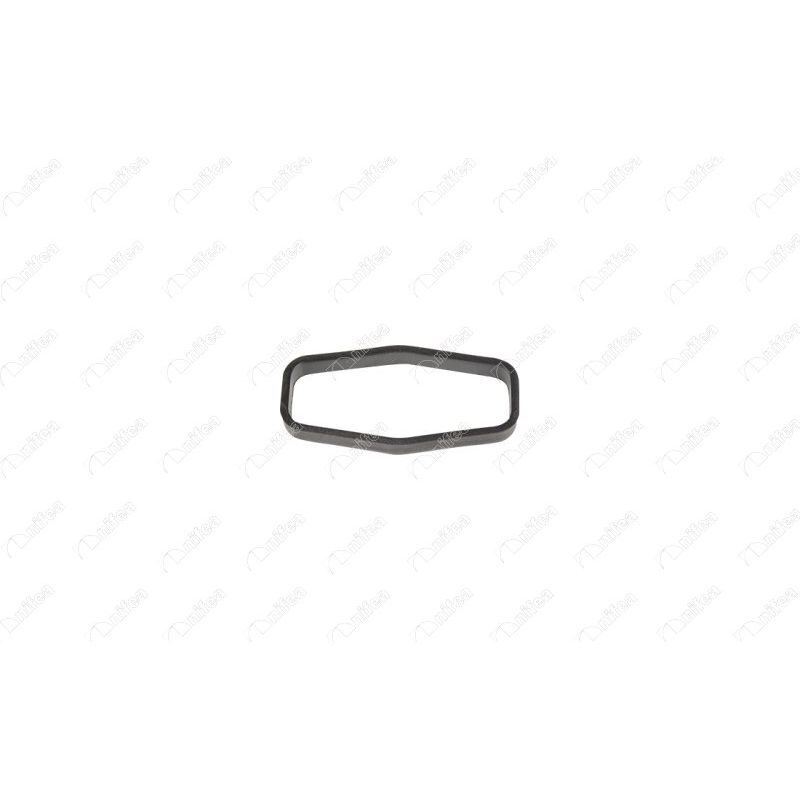 FKK AKS KÖRÜĞÜ DIŞ COMBO E-CORSA F-CROSSLAND-GRANDLAND-VIVARO C-ZAFIRA LIFE-P206-P207-P208-P307-P308- P406-P407-P508-P2008-P3008-P5008-PARTNER-BERLINGO-JUMPY-C2-C3-C4-C5-DS3-DS4-DS5 1.6 HDI YENİ MODEL (3293.31)