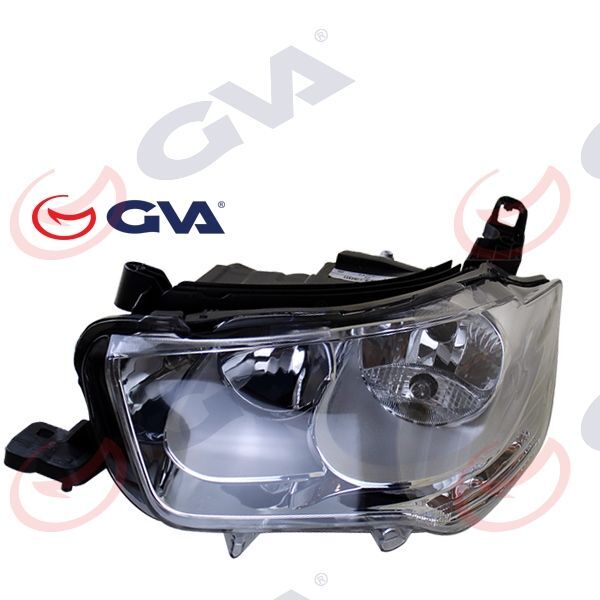 GVA FAR SOL CITROEN C-ELYSEE 12 > (9675140080)