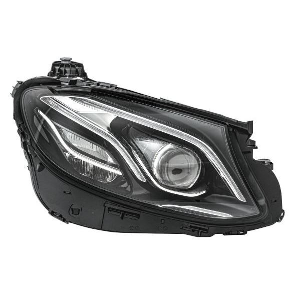 HELLA FAR W213 MULTIBEAM LED SAĞ (A2139069604)