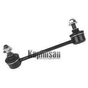 KAPIMSAN Z ROT ARKA SAĞ MAZDA 3 BM 13 CX-5 KE.GH 11 13-02028 (KD3128170)