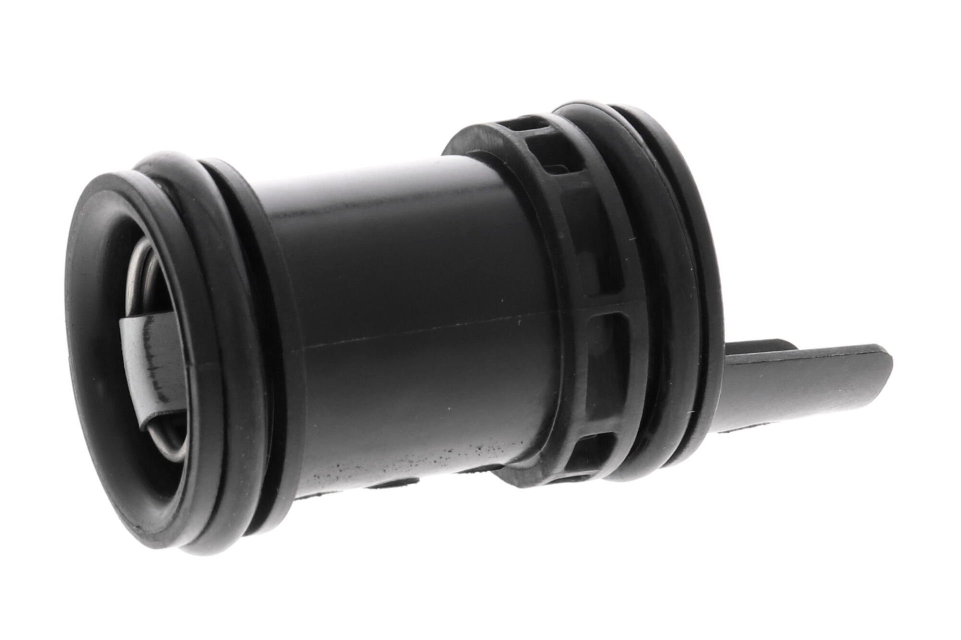 Kyburg Yağ Soğutucu Borusu N47 Alt E81 E82 E87 E88 E90 E91 E92 E93 E60 E61 X1 E84 X3 E (1142 7 802 115)