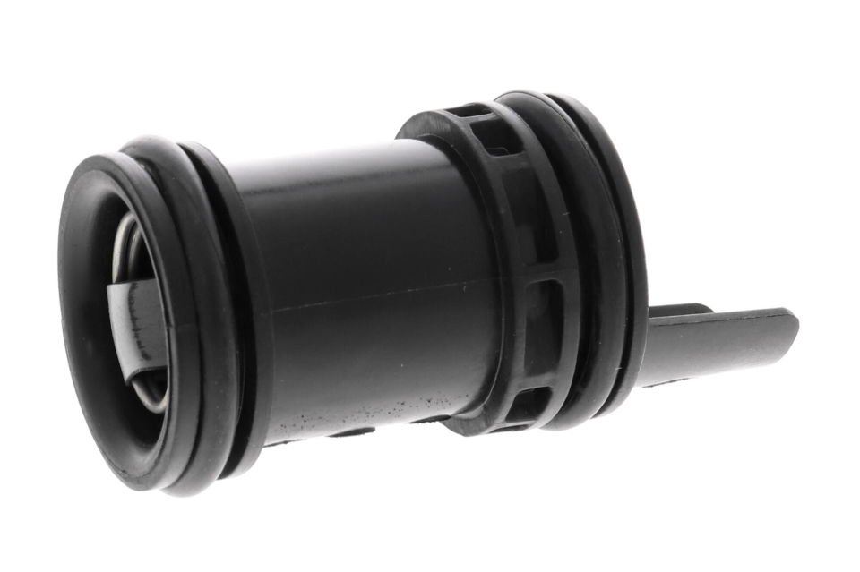 Kyburg Yağ Soğutucu Borusu N47 Alt E81 E82 E87 E88 E90 E91 E92 E93 E60 E61 X1 E84 X3 E (1142 7 802 115)