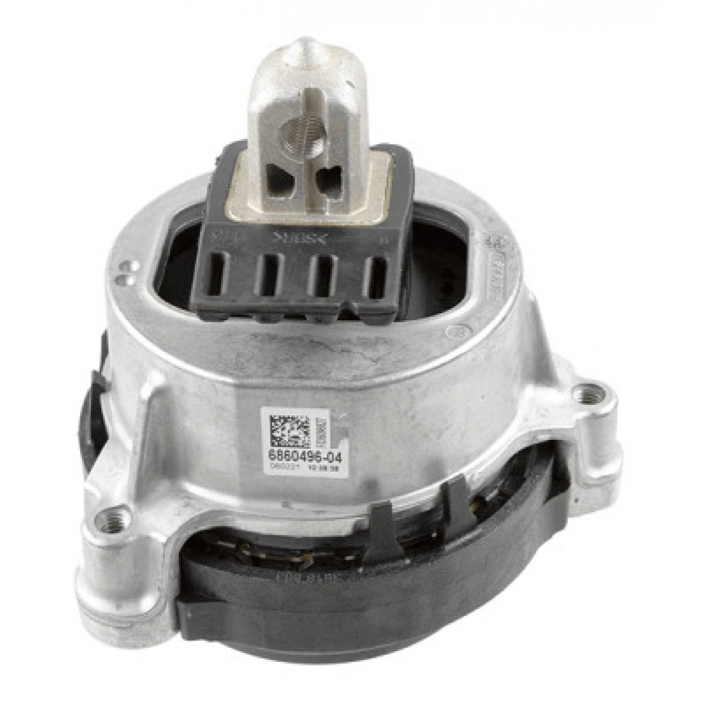 Lemförder Motor Takozu F90 F97 F98 G01 G02 G30 G31 Sağ B46 B48 (2211 6 860 496)