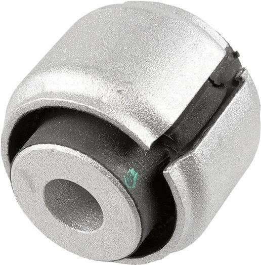 Lemförder Salıncak Burcu G11 G12 G30 G31 G32 F90 F91 (3330 6 861 124)