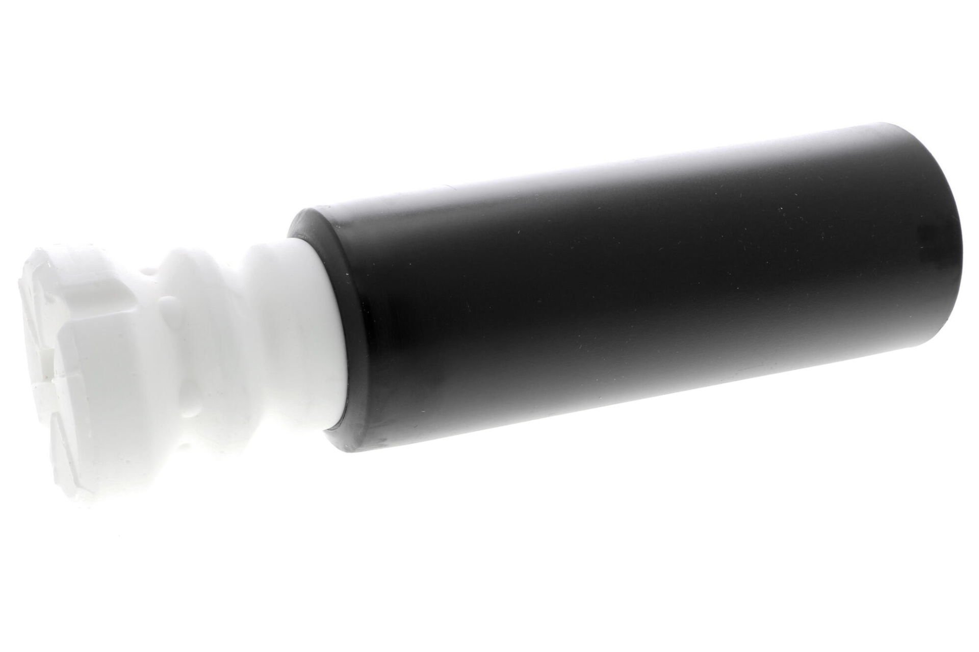 Meyle Amortisör Takozu E90 E91 E92 E93 01 05 05 12 (3350 6 773 628)