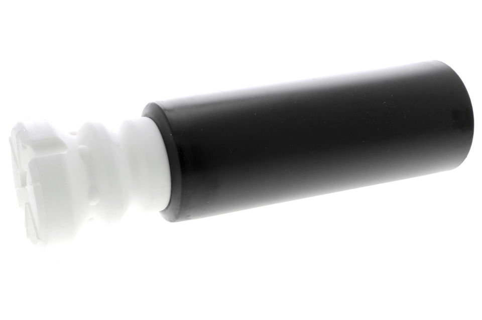 Meyle Amortisör Takozu E90 E91 E92 E93 01 05 05 12 (3350 6 773 628)